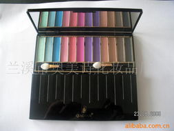 蘭溪市奧美詩化妝品廠通訊設(shè)備應(yīng)用情況